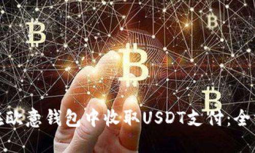 : 如何在欧意钱包中收取USDT支付：全方位指南