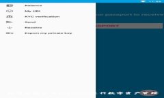 如何高效使用Tokenim进行数