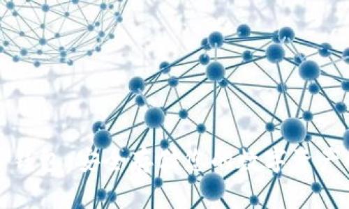 实体比特币钱包：安全存储您的数字资产的终极选择