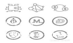 思考一个且的优质购买比