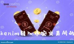如何将Tokenim转入币安交易