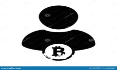 交易所提USDT到钱包的风险分析与安全建议