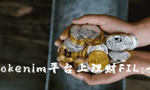 如何在Tokenim平台上理财FIL：全面指南