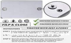 如何使用Tokenim进行TRX交易