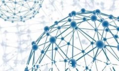 如何下载Tokenimapp国际版：