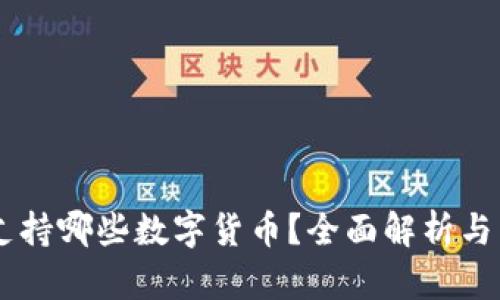 IM钱包支持哪些数字货币？全面解析与用户指南