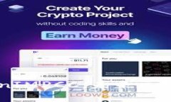 深入解析TokenIMPCC：未来区