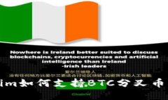 Tokenim如何支持BTC分叉币的