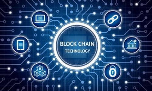 

2023年最佳Token钱包图片大全及其功能解析