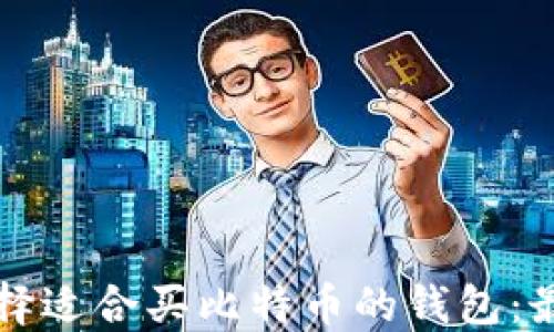 
如何选择适合买比特币的钱包：最全指南