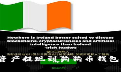 如何将火币交易所的资产提现到狗狗币钱包？操作指南与注意事项