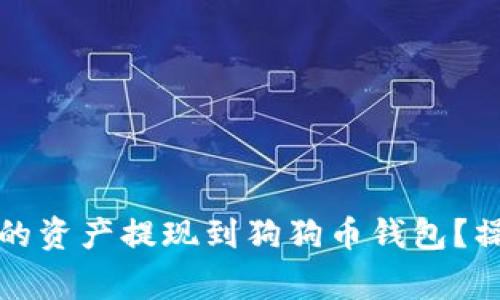 如何将火币交易所的资产提现到狗狗币钱包？操作指南与注意事项