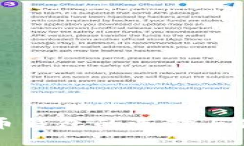 比特儿币钱包的选择与使用指南