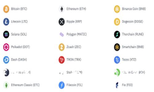 :
如何选择和使用以太坊电脑硬钱包：全面指南