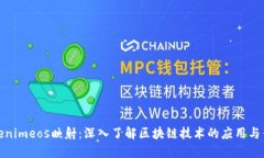 Tokenimeos映射：深入了解区