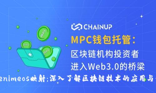 Tokenimeos映射：深入了解区块链技术的应用与优势