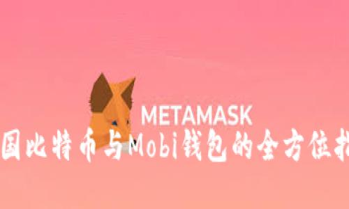 中国比特币与Mobi钱包的全方位指南