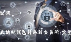 思考和关键词优质如何将