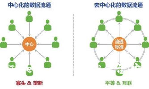 如何从Tokenim提币至ZB平台：完整指南