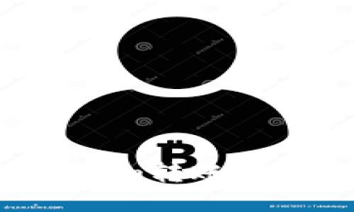 如何设置Tokenim转账：详细步骤与技巧