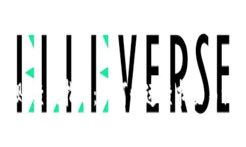 IM钱包转账查询指南：如何快速查找交易记录和余额