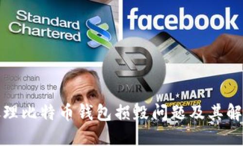 如何处理比特币钱包损毁问题及其解决方案
