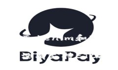 为您提供一个关于Tokenim和