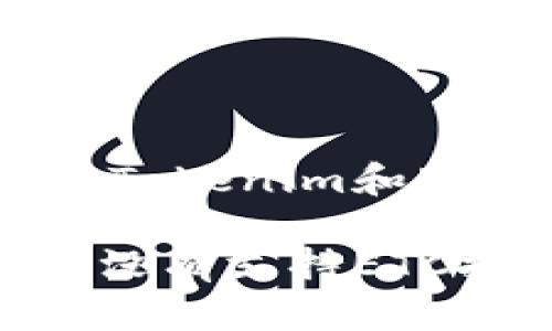 为您提供一个关于Tokenim和ETC的相关和关键词

Tokenim平台为何没有支持ETC投资？