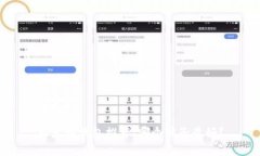 以太坊钱包推荐：哪个牌