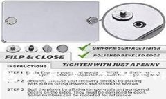 以太坊常用钱包大盘点：