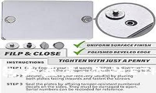 以太坊常用钱包大盘点：你的ETH安全存储指南