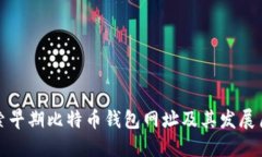 探索早期比特币钱包网址