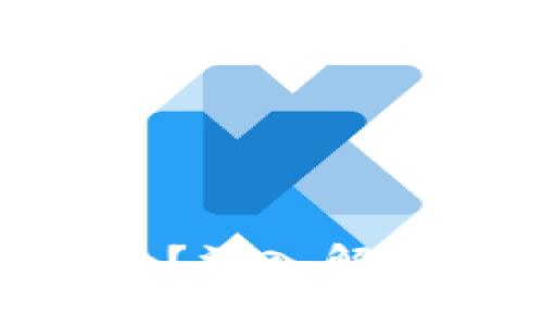 什么是Tokenim？深入解析其功能与应用