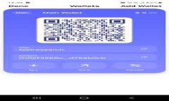 如何选择最佳以太坊钱包