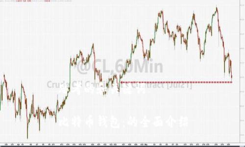 思考的和关键词

比特币钱包：的全面介绍