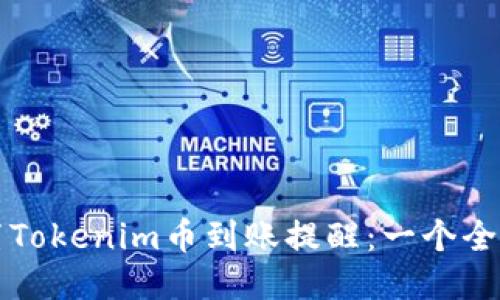 如何设置Tokenim币到账提醒：一个全面的指南